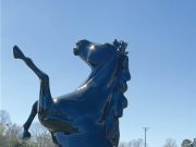 Dierks High School Honor Roll