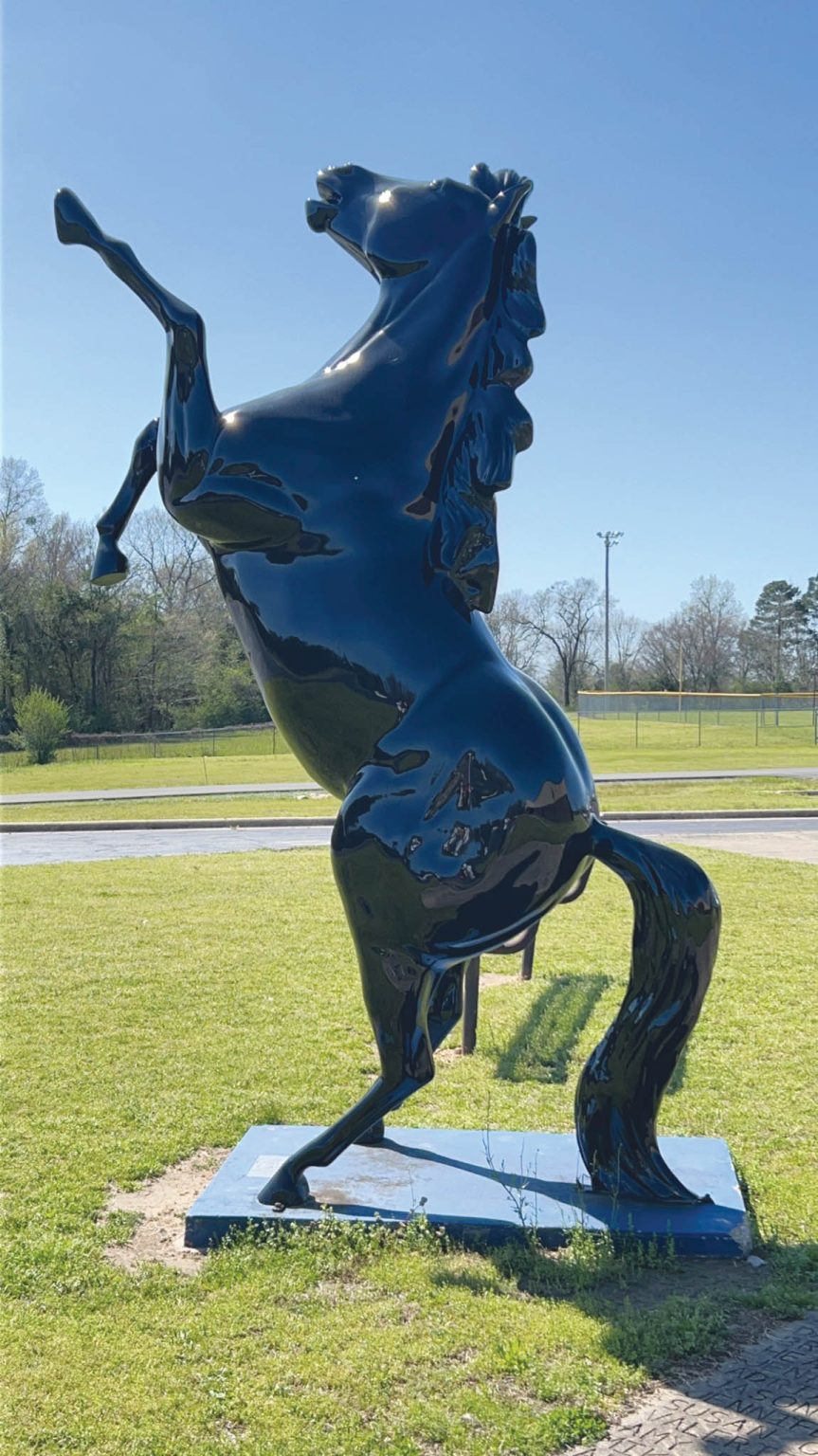 Dierks High School 2023 Sports Awards Southwest Arkansas News