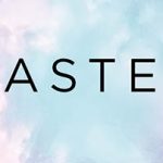 EasterService