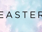 Easter Sunrise Service set for Nashville City Park