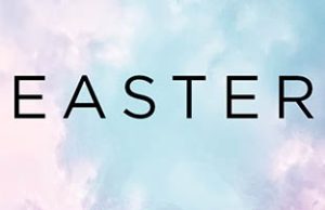 Easter Sunrise Service set for Nashville City Park