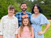 Counselor picked for MES principal job