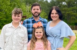 Counselor picked for MES principal job