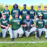 web1HORNETS