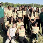 webLADY-HORNETS-1