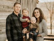 Dierks hires new girls’ basketball coach