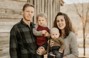 Dierks hires new girls’ basketball coach