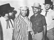 Howard County turns 150 on April 17