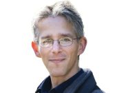 HC Master Gardeners to host special guest from Audubon Society April 17