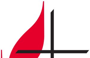 Reunion series for former FUMC pastors starts May 28