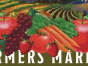 Howard County Farmers’ Market to host chili cook-off Friday, Aug. 9