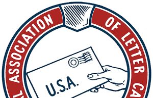 Letters carriers’ national food drive May 13