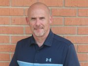 Comedian upstart to test waters at MHS FBLA benefit May 23