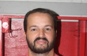 From Outlaw to Rattler: Coach Alexander takes over at Murfreesboro