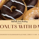 Donuts