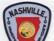 NPD issues warning about text scam making rounds