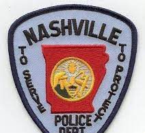 NPD looking for leads after body found with gunshot wound