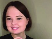 One True Scrapper: Survivor recounts cancer battle in new book