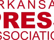 News-Leader recognized by state press association