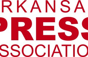 News-Leader recognized by state press association