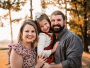 NHS grad takes over The CALL in tri-county area