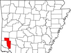 County economic panel sets community meeting for March 4