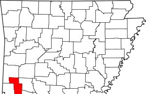 Former Mineral Springs official charged with theft, tampering with public records