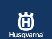 Vacant Husqvarna warehouse sale talks continue