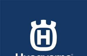 Ex-Husqvarna warehouse to be site of unnamed new industry