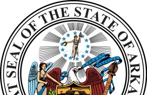 Arkansas Sales Tax Holiday Aug. 5-6