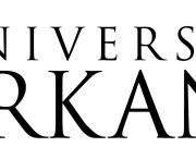 Dierks grads receive UofA Honors College Fellowships