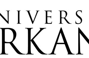 Dierks grads receive UofA Honors College Fellowships
