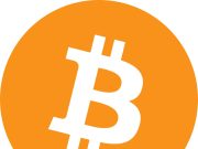 Murfreesboro passes ordinance to regulate noisy ‘crypto mining’