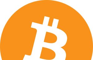 Murfreesboro passes ordinance to regulate noisy ‘crypto mining’