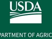 USDA food boxes coming to HoCo Aug. 16