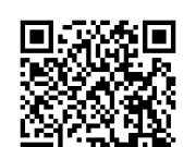 Pike Co. participants needed for soil study