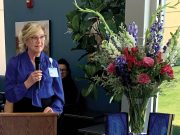 HMH celebrates national ranking