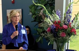 HMH celebrates national ranking