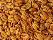 Government shutdown alters local pecan ordering process