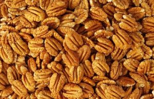 Government shutdown alters local pecan ordering process
