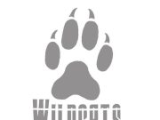 Closure of Umpire campus approved