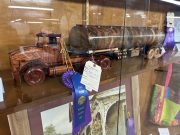 2023 Howard County Fair Best of Show