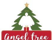 Dierks Angel Tree sign-up Nov. 17
