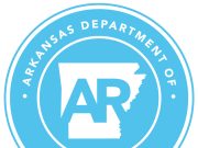 State issues report cards for Arkansas schools