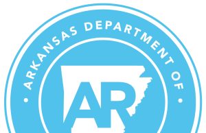 State issues report cards for Arkansas schools