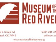 Local’s Arkansas diamond collection on display at Museum of the Red River