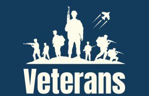 Veterans Day events Nov. 11 in Nashville, Murfreesboro