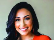 Howard County’s first economic development director named