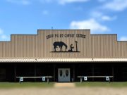 Live nativity Dec. 13-14 at CPC church