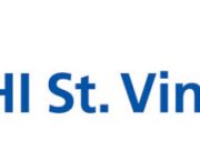 CHI St. Vincent patients notified of cyber ‘event’ involving personal data